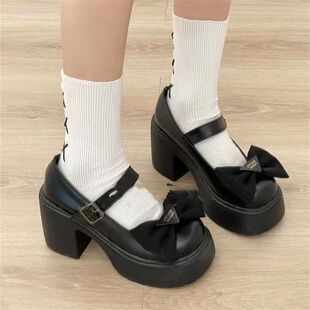 ��۸߸�ЬŮ�����Y��������^Ь�A�^����Ь�Ӽ��⴩Ůʽ�r�b��Ь