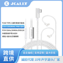 typec��yСβ�ͽ�a���Ŷ��C������0.78�ӿ���Q���C��es9280ac