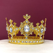 ���յ���ʹ��b決�[������ˈA�^���Ʒ̨�b����Ʒ���l����