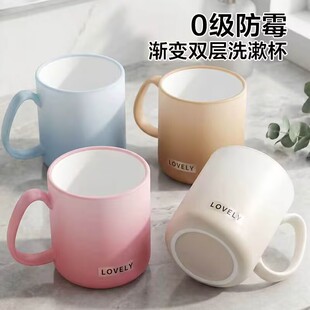 �¿�u׃ɫ���W���ڱ���ɫ���s�p����ˢ��������H�W������ϴ����