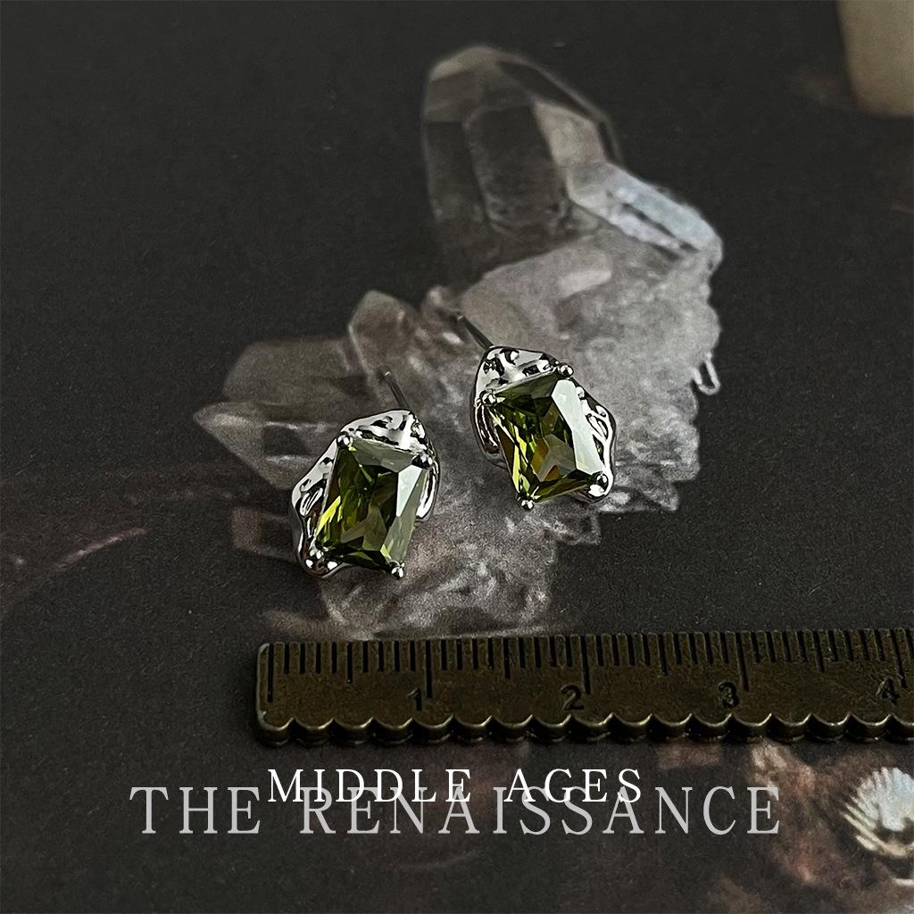 云谷_0000s_0002_logo云谷2场景 拷贝 3.j