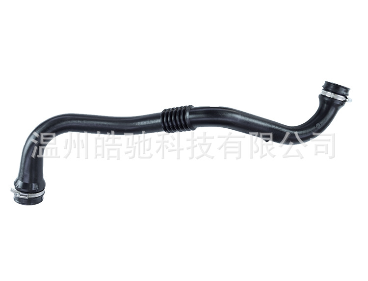 Suitable for Renault Renault Megane Scenic Ii 1.5 Dci Intake Pipe 8200590198