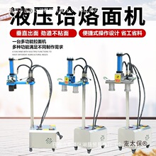 Һ����E��C����ȫ�ԄӺ�����j�����C����C��l�C����̫��