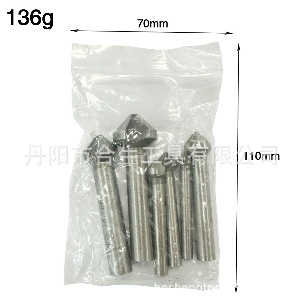 6PC三刃倒角器2.jpg
