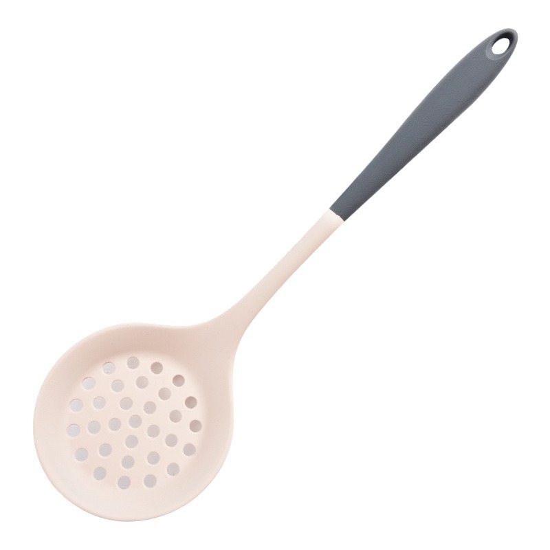 백재(소쿠리)