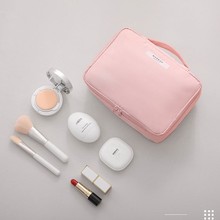 �n�����д���������ϴ�������y����y�ռ{���๦�ܷ���yˢ�ռ{