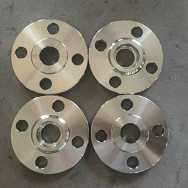 工程机械配件;混凝土机械;螺旋管