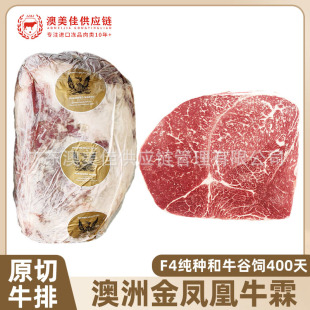 ���޽��P�˼��N��ţţ�غ����^203ԭ��ѩ��ţ��ţϥ�A�A�ع��