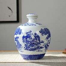 ������մ��໨��ƿ�վƉ�5���b���þƉ��ܷ�ƹް׹��ӽѲ��ݾ�