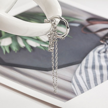 ���s�p朗l�o�������h�������K�ʯ����������ǊA���AŮ2022�¿�