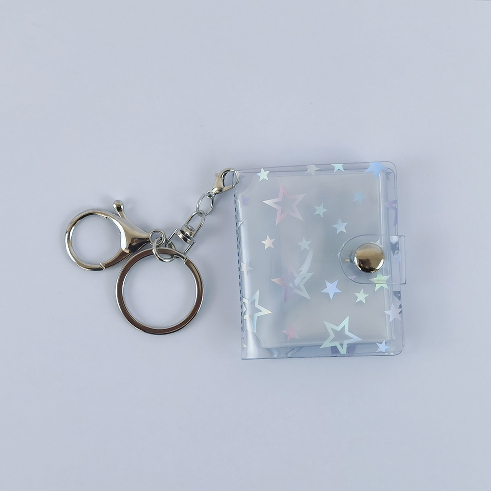 2inch 별(랍스터 공제)