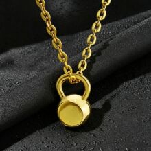 ���������׹ Ůʿ�����˶����� ����ѷ��Ʒ��������һ������