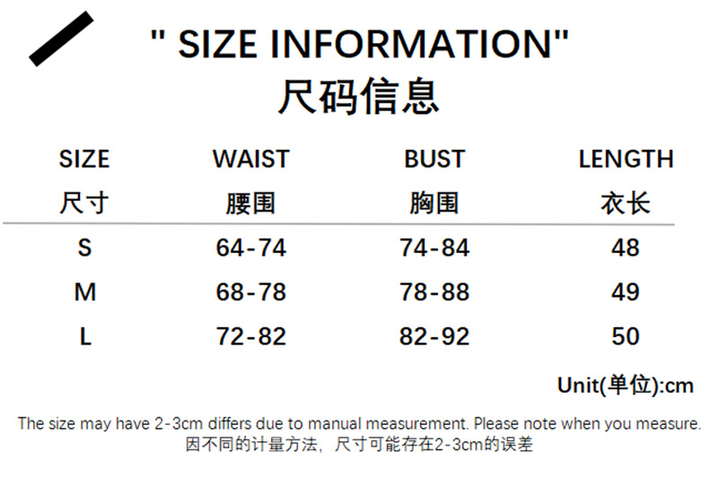 hmqViviiyNSAyin+WuaUt9Ly9VrzpovSwgH7