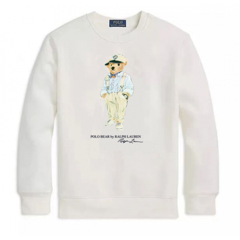 Y25 · Blanco
