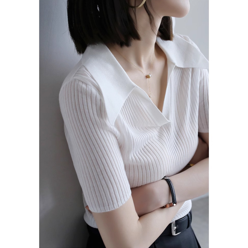 Hạt kim trắng