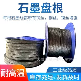 保温隔热材料;耐火防火材料;防腐涂料