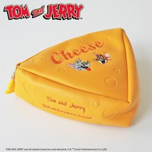 ��ϵTOM؈��������������PU���X����ͨ�ɐ۱�y�ڼt���y�ռ{С��