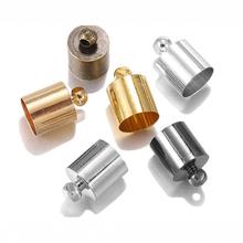 ��ɫ�~ñ���añ��������Kñ���wС��ñDIY�Ʒ������l