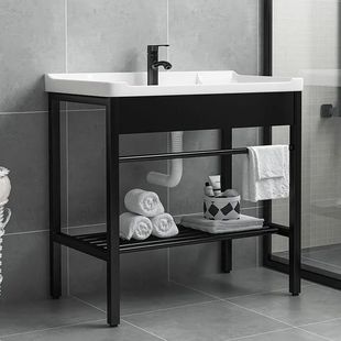 �մ�ϴ��ϴ���費�P�֧�����ʽ�м��l���g�̨�g���һ�wϴ����