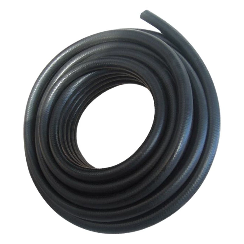 Резиновая водопроводная труба EPDM резиновая труба низковольтный шланг epdm труба автомобильного обогревателя труба радиатора охлаждающей жидкости