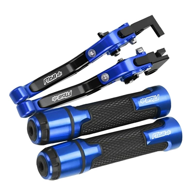 Motorcycle Handle Cover, Suitable for Italika