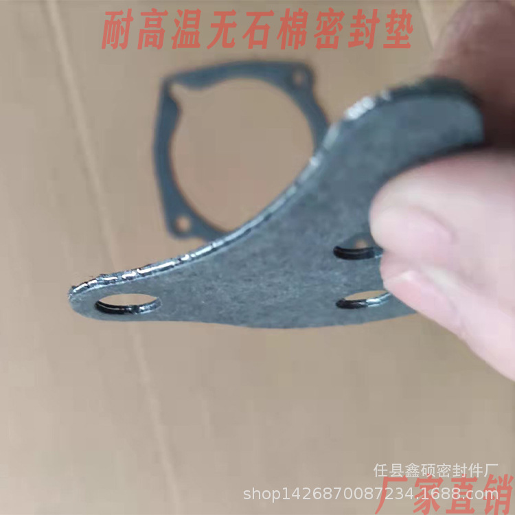 65e470427df3b269bef0e0b767608f