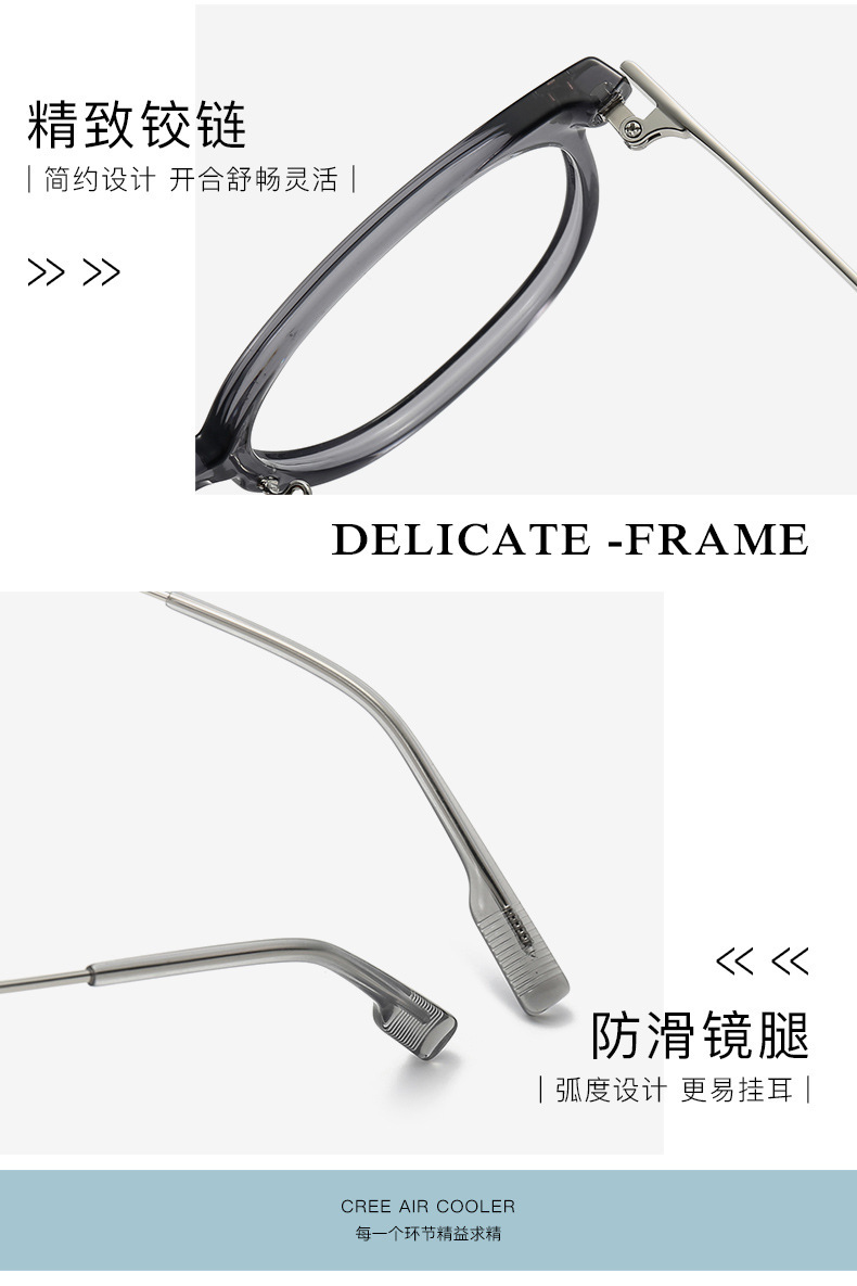 9905_07.jpg?x-oss-process=image/format,png