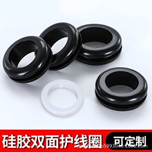 zpoȦ^Ȧͨ늾zo׿b^Ȧ͸ߜ