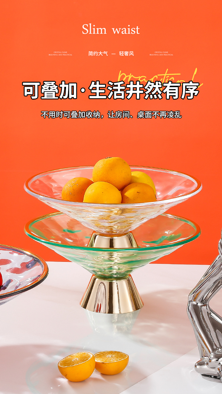 详情_09.jpg