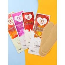 R12Сr԰lӟЬ|ŮLů_Nů늿2026