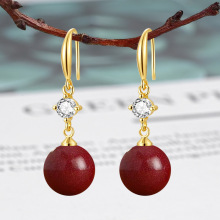�B�������  �й��L��ɰ���hŮ�����L�Ͻ�ɰ���h����ɰ�ʯ���