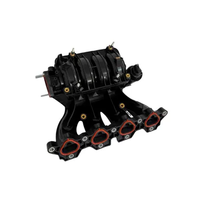 Buick – Ötürücü sistemi 96404801 for Buick
