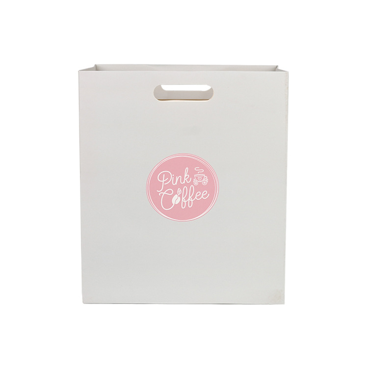 맞춤형 링크, 자세한 내용은 고객 서비스에 문의하십시오. 흰색-1MM-32*26*12cm