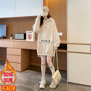 ���Q�羳�W����ķ���R�d838H�وD���ޏͺ�ؐؐ�q�ӽq�Ӻ��l��Ů