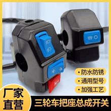 늄݆܇_PȴD_Pͨÿͨ_PM