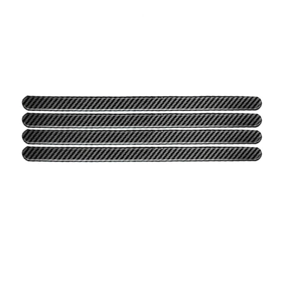 Car Supplies, Door Opening Edge | Qapı və bamper qoruyucu zolaqlar