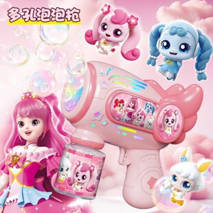 6�´����ݙC��ߋ��׃�ͯ��Ů�������ȿɾW�t�ֳ֘�ȫ��늄�