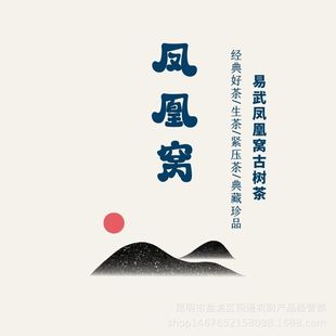 ����ն������������P�˸C�ߗU�Ř�������������P�����������