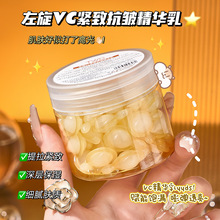 �S�����lֱ�N����VC�o�¿������A���aˮ����Β����A��ܛ�z��
