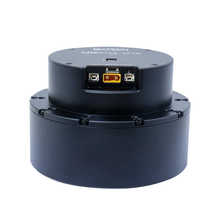 MG8016-i24paX݆΢ֱp늙CoˢŷCŤ