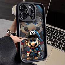 ���������������iPhone17Promax�ֻ���ƻ��16E�¿�14Pro����13mi