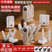 ��Ь�����ۯB��Ь�C�a�س����¿����ܱ�y���ÿ���Ь�C�ɿ羳���l