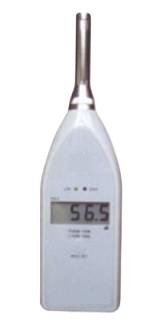 IEC61627数字声级计/数字声级仪    型号：SZ-95633B