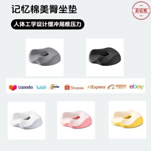 �k�������|ƨ�|�ļ����Ӿ���܇���Ή|ƨ�ɉ|�̯������o�Ή|��