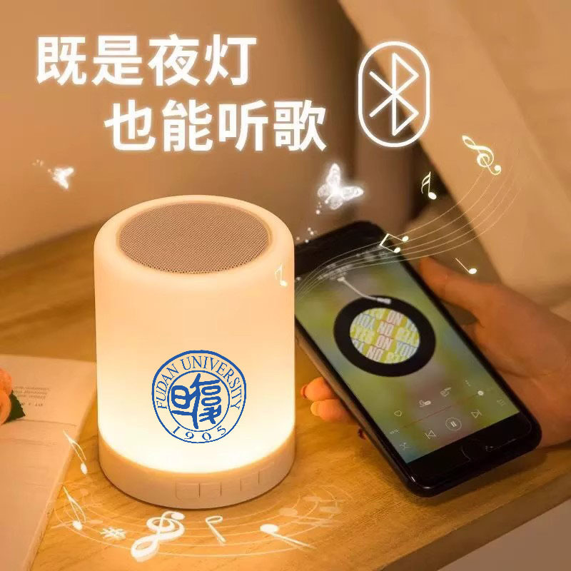 会社の小さなギフト、カスタマイズされた実用的なイベント、高級ギフト、記念品、誕生日宴会のお土産、印刷と写真|undefined