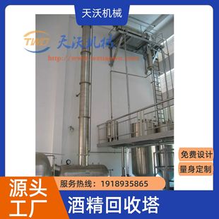 �ߝ�Ⱦƾ��ἃ���ƾ����������ߝ�Ⱦƾ�����