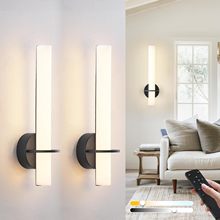 ����Ⲽ���ڟ����ҿ͏d�����^���������������D�F�����s���^�ڟ�
