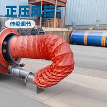 �V��ؓ���LͲ �������LͲ �V�ÉT����s�LͲ�� �����LͲ��