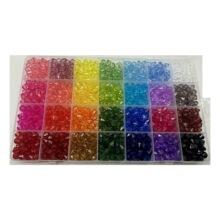DIY��ɫ�������b28ɫˮ����������ɢ�遆�������挚ʯ�Ʒ���ϰ�