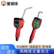�羳�߾��ȶ���ע�͘�����©���@�C�ͼ�ע���ްl�әC�����Ԅ�����